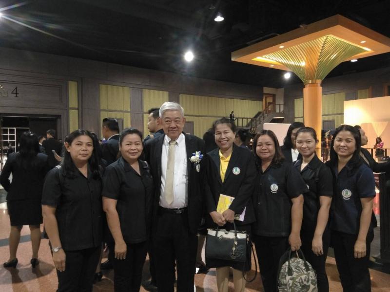 4. การรู้หนังสือ ต้องเปลี่ยนตามโลก “วันที่ระลึกสากลแห่งการรู้หนังสือ” 8 กันยายน